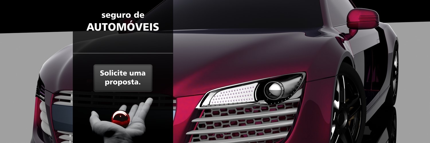 banner_auto.jpg