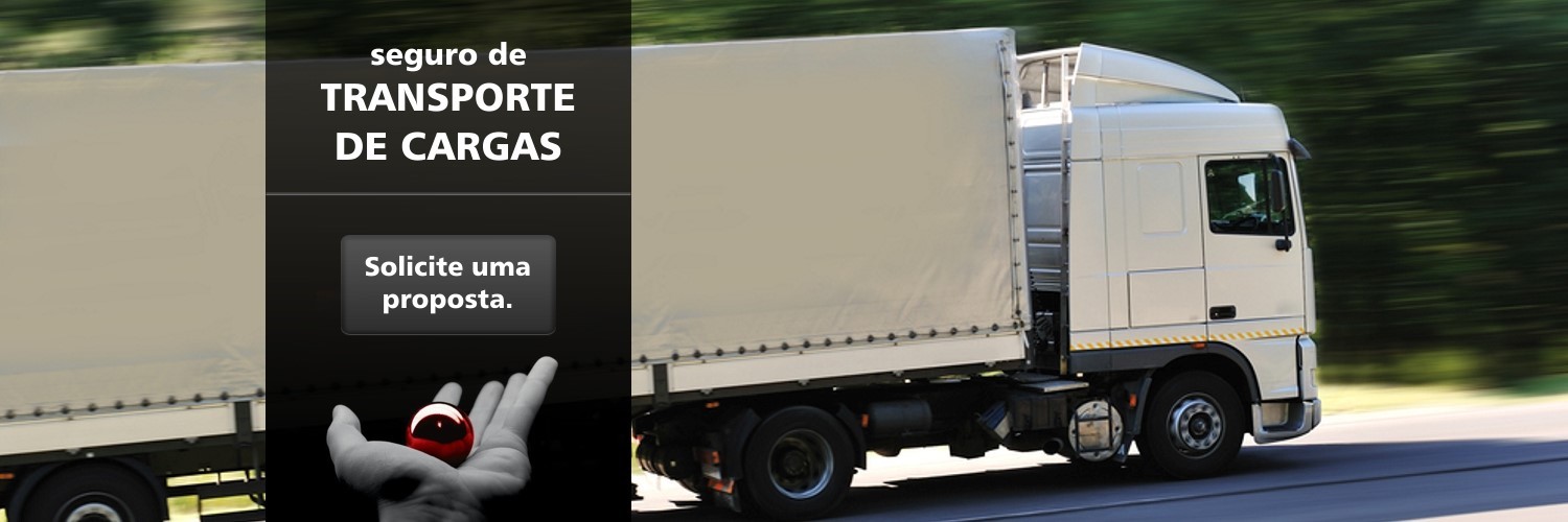 banner_cargas.jpg
