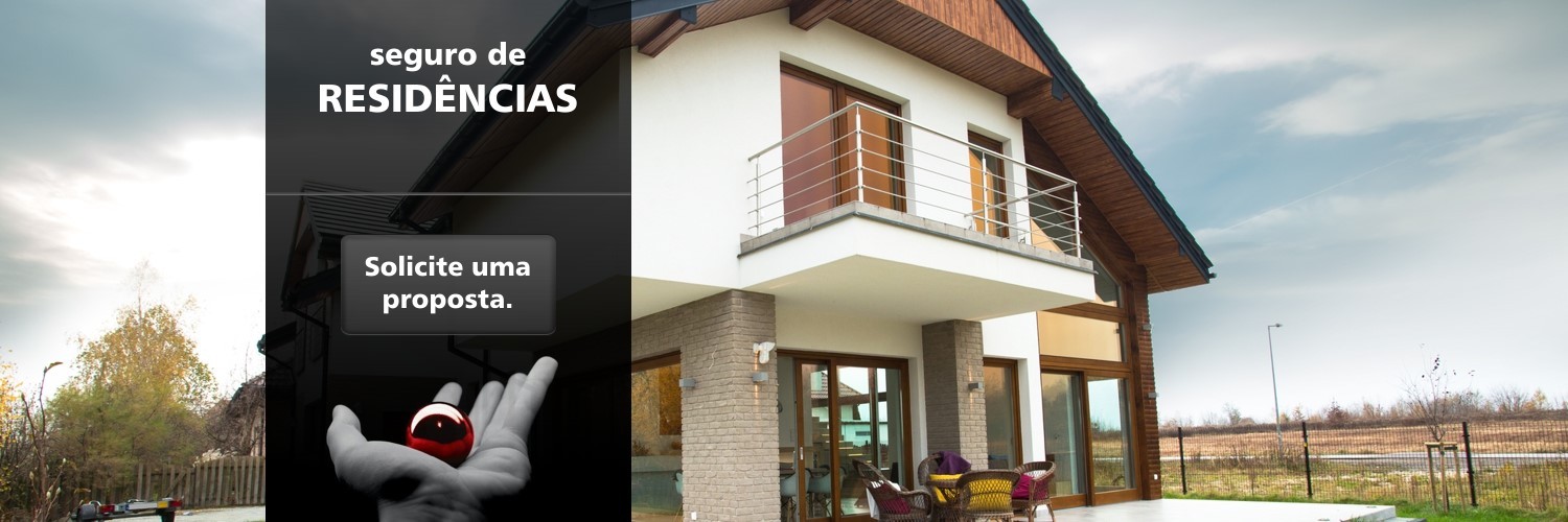 banner_casa.jpg