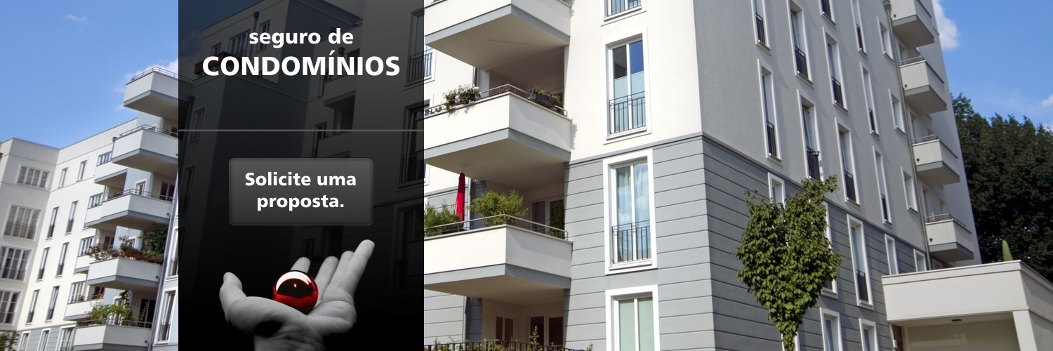 banner_condominios.jpg