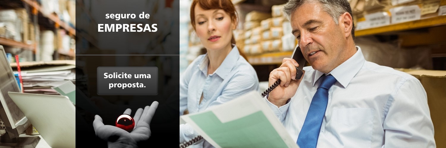banner_empresas.jpg