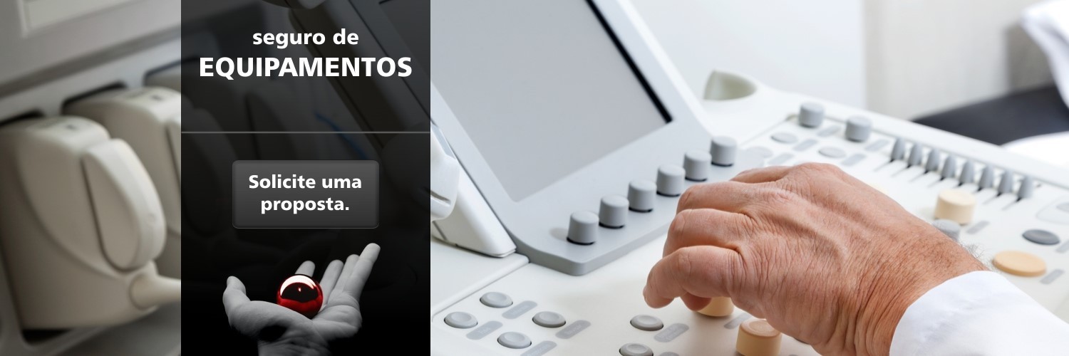banner_equipamentos.jpg